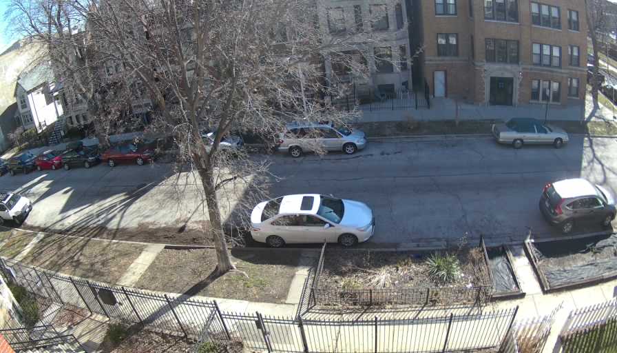 Reolink Camera One_00_Reolink Home Hub One_20260328095947.jpg